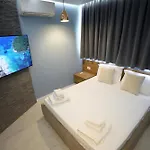 Azure Sea