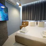 Appartement Azure Sea