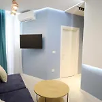 Appartement Azure Sea *