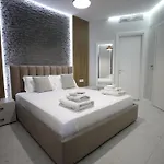 Appartement Azure Sea