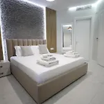 Appartement Azure Sea