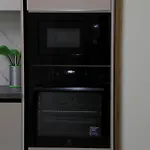 Azure Sea Appartement *