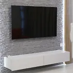 Appartement Azure Sea Sarandë