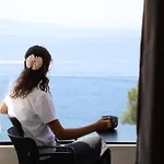 Azure Sea Appartement