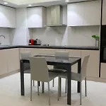 Appartement Azure Sea