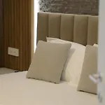 Azure Sea Appartement Sarandë