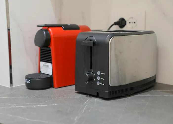 公寓 Azure Sea Sarandë